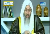 شرح كتاب رياض الصالحين باب الصدق(2-1-2013)السنة العطرة