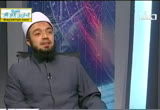 فضل القرآن الكريم ورد شبهات الشيعه والنصارى( 2/1/2013 )جاء الحق