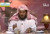 لماذا هذا القتل  والحقد في بلاد الشام والرافدين( 2/1/2013 ) تاريخ الفكر الشيعي 