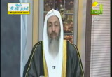 فتاوى(3-1-2013)فتاوي الرحمة