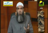 أدب الخلاف2(3-1-2013)الآداب الضائعة