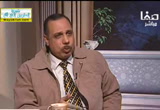 الثورة العراقيه وآخر التطورات( 2/1/2013) شارع الرشيد