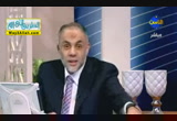 لقاء خاص مع الشيخ عبد المنعم الشحات و حسن نافع ( 6/1/2013 ) مصر الجديدة