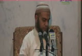 الحديث السابع والعشرون (الأربعون النووية)
