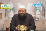 فتن كقطع الليل المظلم( 7/12/2012)شريعتنا غايتنا