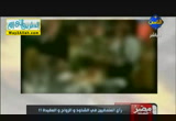 لقاء خاص جدا مع مدير مستشفى الخنكة،أ/محمد الشماس اللذان اشهرا اسلامهما(7/1/2013) مصر الجديدة