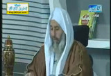 فتاوى(7-1-2013)فتاوي الخليجية