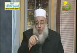 فتاوى(7-1-2013)فتاوي الرحمة