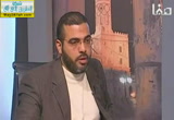 لماذا يثور العراقيون؟ ( 7/1/2013) مرصد الأحداث 