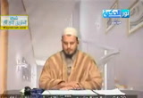 الوسطيه-المرونه في التعامل( 14/12/2012) فتاوى نور الحكمة 