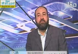 العلاقه بين السنة والشيعة وكيف ينظر كل منهما للآخر( 8/1/2013)  التشيع تحت المجهر 