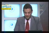 هذا خلق الله ( 10/1/2013 ) شواهد الحق