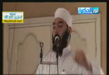 معنى الحريه-تعس عبد الدينار - منبر الحكمة 