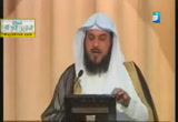 أم الدنيا مصر (21/12/2012) المنبر