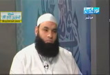 ملامح النصر (22/12/2012) ملامحنا