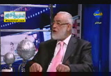 حب الله وثمراته وكيف يكتسبها العبد ؟ ( 16/1/2013 ) حوار مفتوح