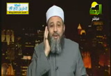 الصلح مع النفس 3(16-1-2013)انحراف