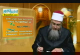 فتاوى الناس ( 17/1/2013 )