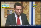قفل قناة الحافظ لماذا ؟ ( 15/1/2013 ) شواهد الحق