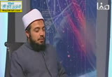 محاولات فاشله لتحريف القرآن -الرد على الشبهات(16/1/2013)جاء الحق 