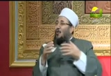وقفات مع الإبتلاء (6/11/2012)فى رحاب الأزهر