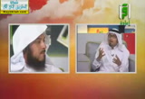 ضع بصمتك في نصرة مسلمي بورما (18/1/2012) ضع بصمتك5