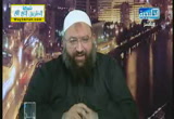ما هو الهدف من قضية التربية(18-1-2013)التربية