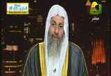 قضة الملأ من بني اسرائيل من بعد موسي(19-1-2013)قصص الأنبياء