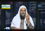 كيف لا تعرف قدر نبيك ؟ ( 20/1/2013 ) لقاء خاص