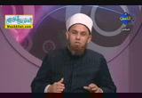 تلقى الاتصالات من المشاهدين ( 21/1/2013 ) سيدات بيت النبوة