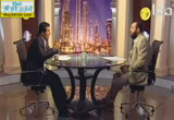 الحروب التي كان يخوضها الحوثيون(18/1/2013)قصة الحوثيين 