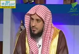 إعتداء الغرب على المسلمين في مالي-واجب المسلمين نحوهم( 18/1/2013) منهاج