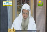 فتاوى(20-1-2013)فتاوي الرحمة