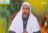 فضل (لا إله إلا الله )فقه المهتدي 