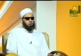 الوقف والإبتداء (11/8/2008)