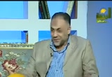 الطلاق (16/8/2008) مجلس الرحمة
