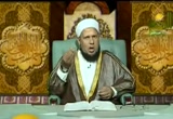 تذكير الأنام بأحكام الصيام (17/8/2008) فقه العبادات