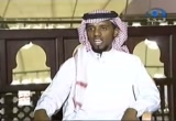 مواقف رمضان( خارج النص )