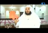 يحبهم سبحانه 1 ( ذكرى)