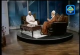 الحلقة الثالثة ( مواقف قرأنيه ) 3/9/2008