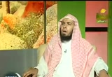 تابع الزينة (7/9/2008) حاملة الأمانة