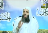 طلحة بن عبيد الله (7/9/2008) ائمة الهدى ومصابيح الدجى