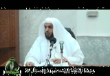 سيرة الخليفة الراشد عمر بن الخطاب ( الجزء الثانى )