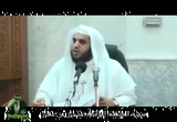 الخليفة الراشد عثمان بن عفان 