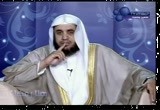 عقوق الوالدين ( الكبائر)