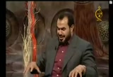 عبد الله بن عمر (مصابيح الهدى ) 9/9/2008
