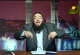 الكلام ده أنا عارفه (10/9/2008) على فين يا شباب