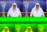 الاستغفار من الذنوب - الشيخ عبدالله شاكر