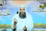 سعد ابن ابى وقاص (10/9/2008) ائمة الهدى ومصابيح الدجى