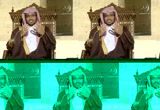 اسم الله الحيى  (هو الله )